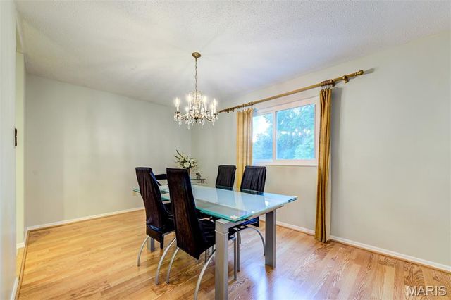 12798 Highstone Drive, Unincorporated, MO 63146