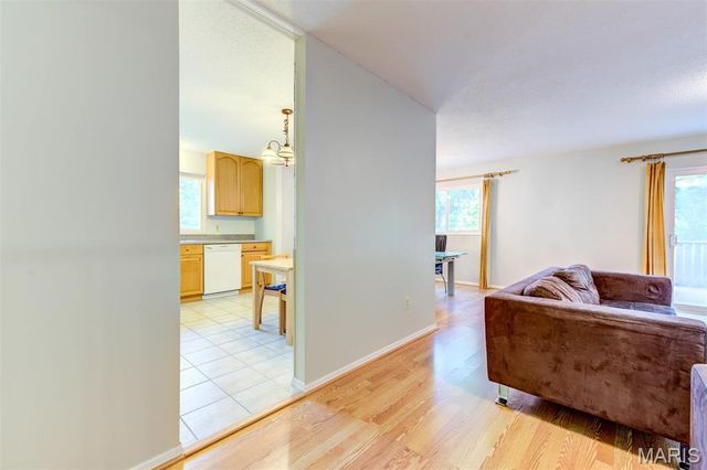 12798 Highstone Drive, Unincorporated, MO 63146