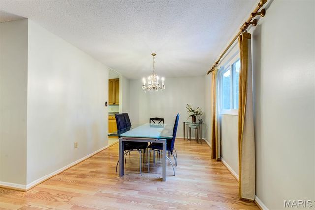 12798 Highstone Drive, Unincorporated, MO 63146