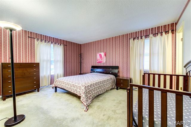 12798 Highstone Drive, Unincorporated, MO 63146