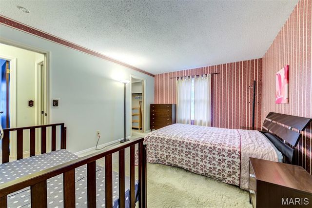 12798 Highstone Drive, Unincorporated, MO 63146