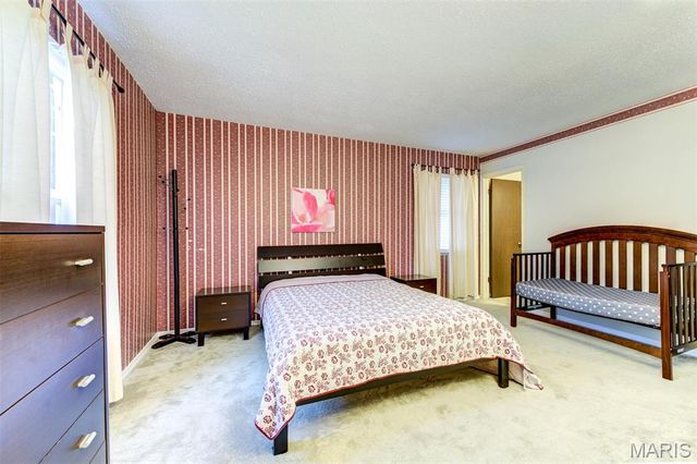 12798 Highstone Drive, Unincorporated, MO 63146