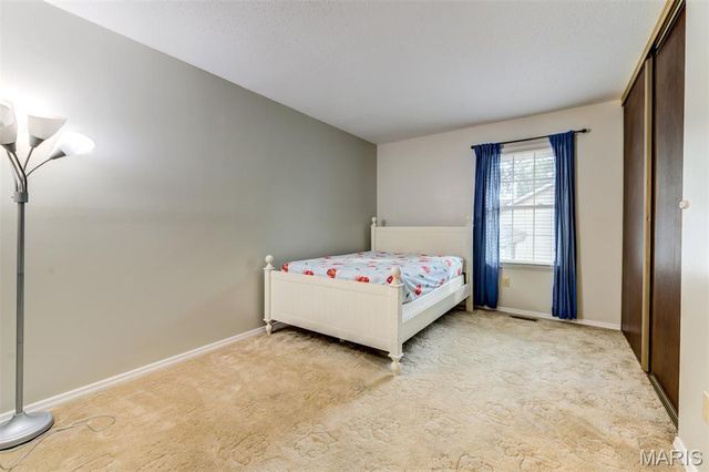 12798 Highstone Drive, Unincorporated, MO 63146