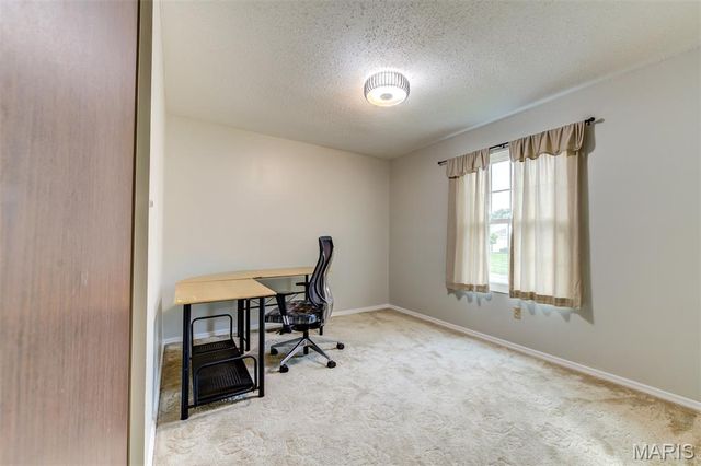12798 Highstone Drive, Unincorporated, MO 63146