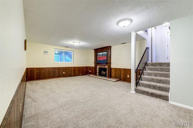12798 Highstone Drive, Unincorporated, MO 63146