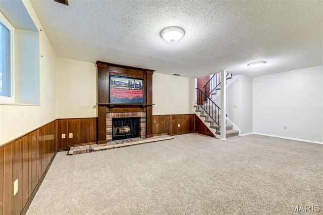 12798 Highstone Drive, Unincorporated, MO 63146