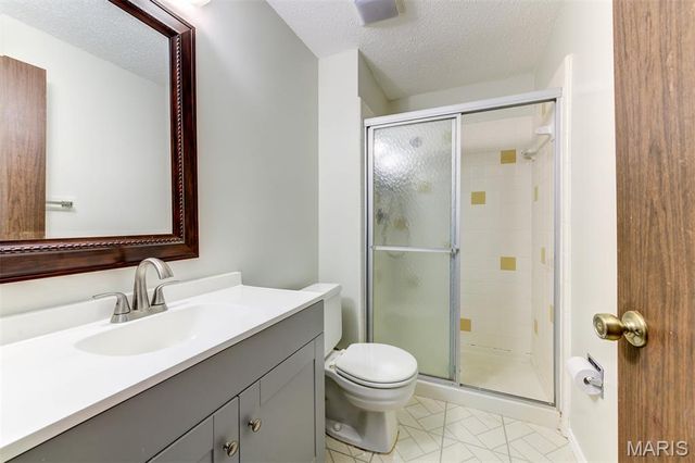 12798 Highstone Drive, Unincorporated, MO 63146