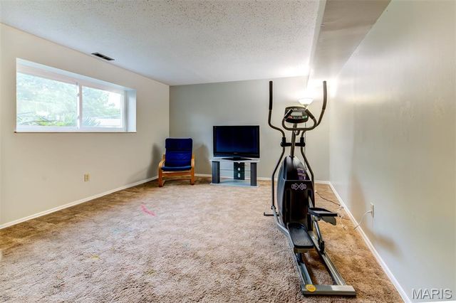 12798 Highstone Drive, Unincorporated, MO 63146
