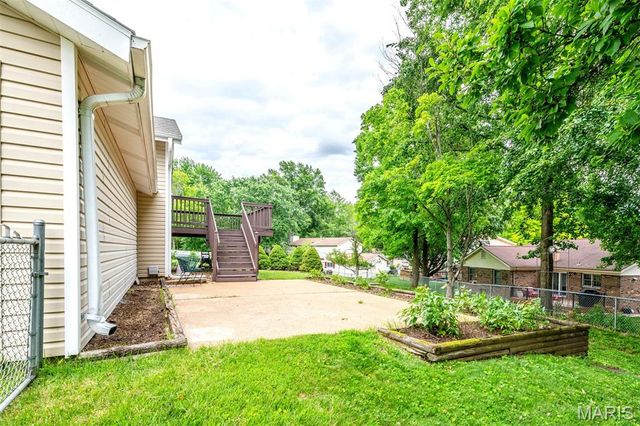 12798 Highstone Drive, Unincorporated, MO 63146