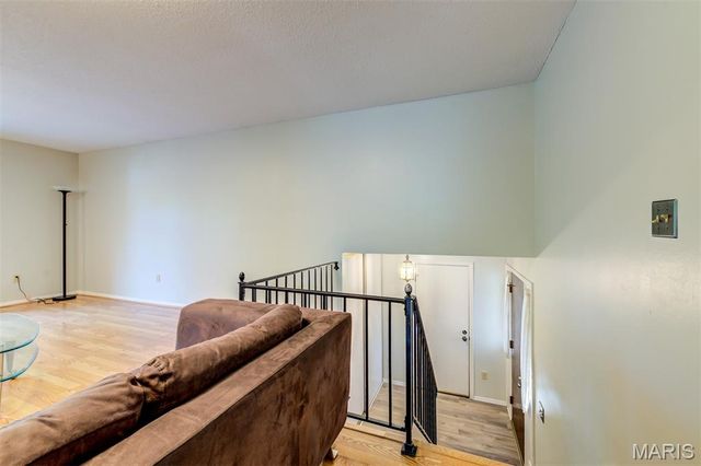 12798 Highstone Drive, Unincorporated, MO 63146