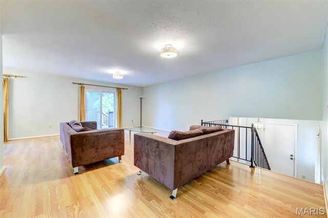 12798 Highstone Drive, Unincorporated, MO 63146