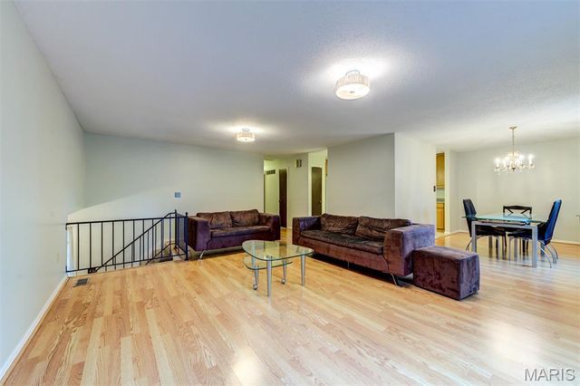 12798 Highstone Drive, Unincorporated, MO 63146