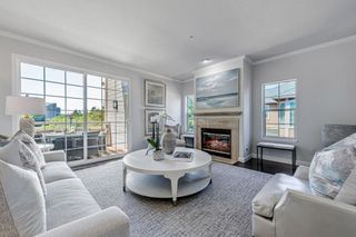 366 Treasure Island Drive, Belmont, CA 94002