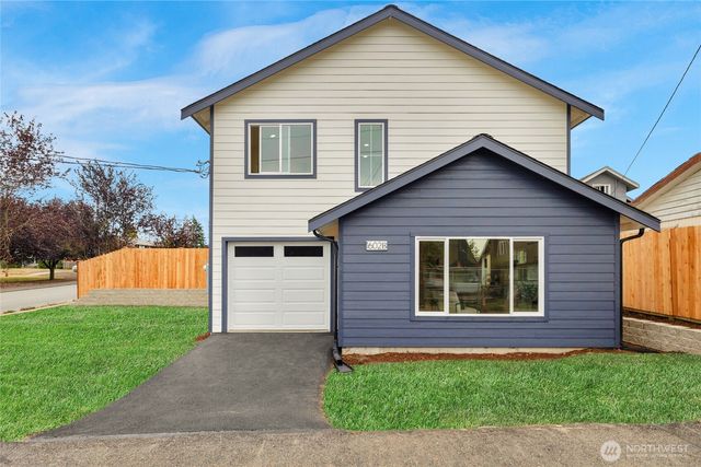 1602 Baker Ave #B, Everett, WA 98201