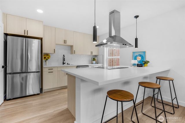 1602 Baker Ave #B, Everett, WA 98201