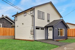 1602 Baker Ave #B, Everett, WA 98201