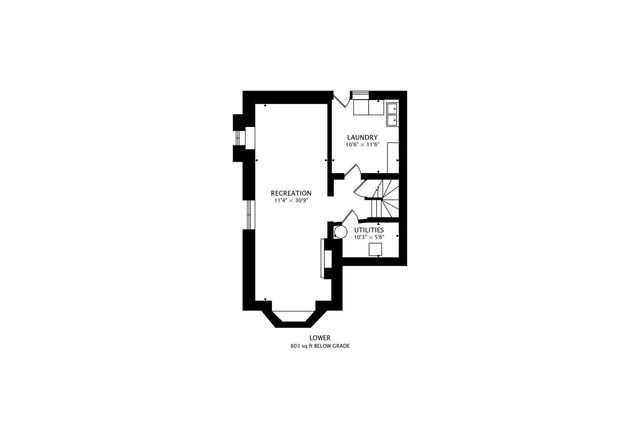 1227 16th Street, Wilmette, IL 60091