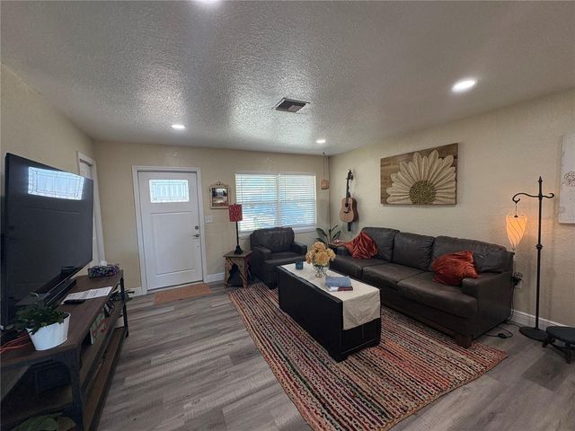 3932 MIDDLESEX PLACE, Sarasota, FL 34241