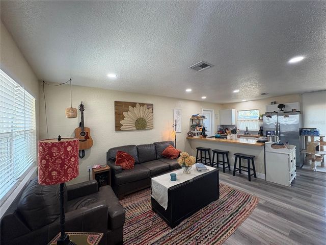 3932 MIDDLESEX PLACE, Sarasota, FL 34241