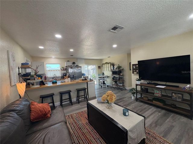 3932 MIDDLESEX PLACE, Sarasota, FL 34241