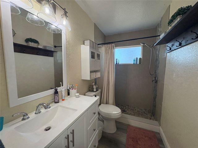 3932 MIDDLESEX PLACE, Sarasota, FL 34241
