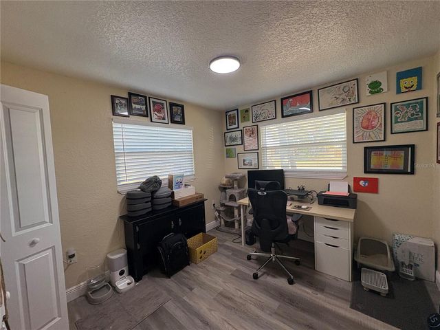 3932 MIDDLESEX PLACE, Sarasota, FL 34241