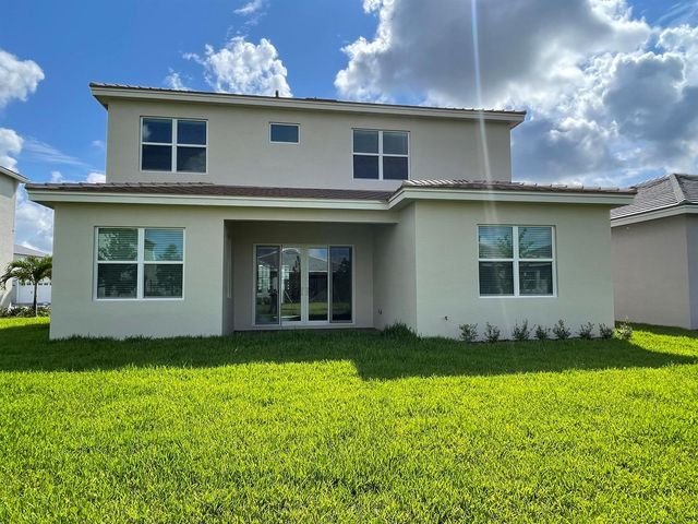 5573 Zestar Lane, Westlake, FL 33470