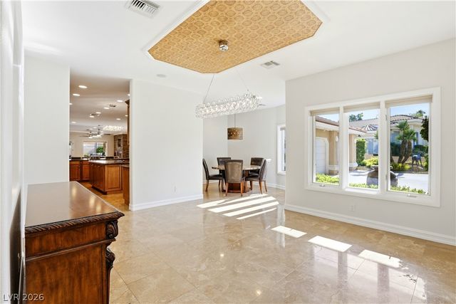 1940 Jasmine Joy Court, Las Vegas, NV 89117