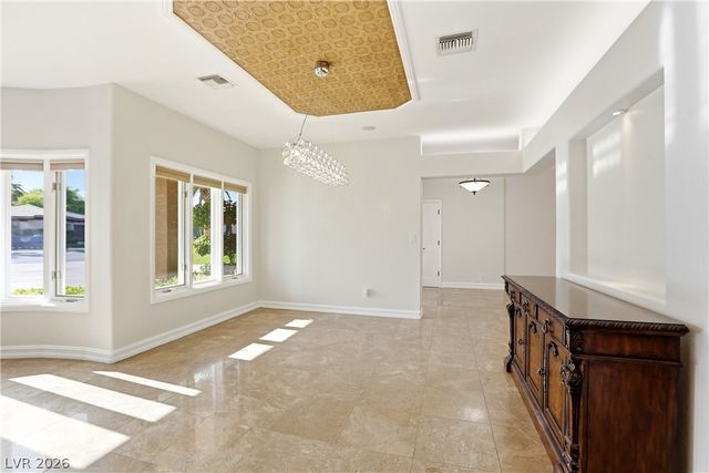 1940 Jasmine Joy Court, Las Vegas, NV 89117