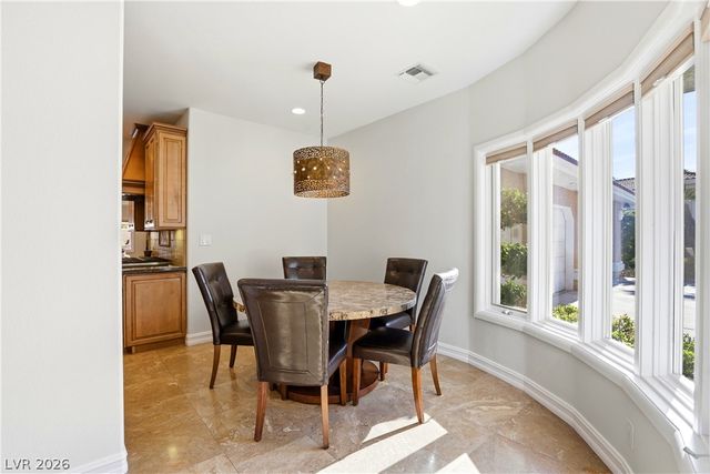 1940 Jasmine Joy Court, Las Vegas, NV 89117