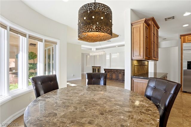 1940 Jasmine Joy Court, Las Vegas, NV 89117