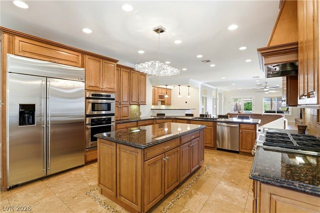 1940 Jasmine Joy Court, Las Vegas, NV 89117