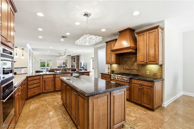 1940 Jasmine Joy Court, Las Vegas, NV 89117