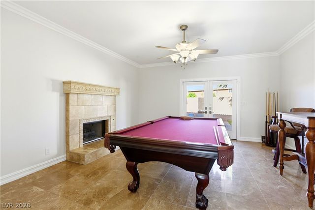 1940 Jasmine Joy Court, Las Vegas, NV 89117