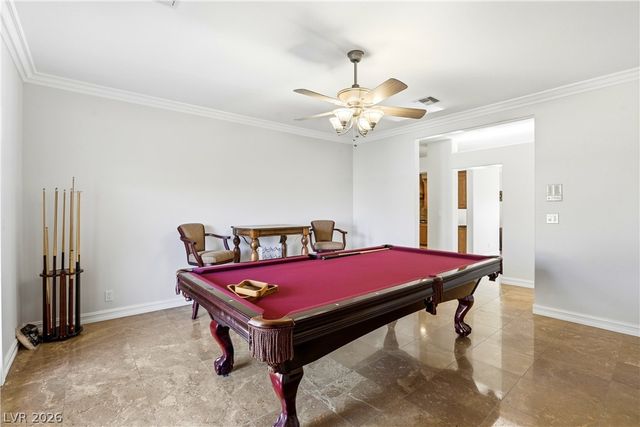 1940 Jasmine Joy Court, Las Vegas, NV 89117