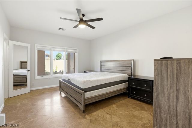 1940 Jasmine Joy Court, Las Vegas, NV 89117