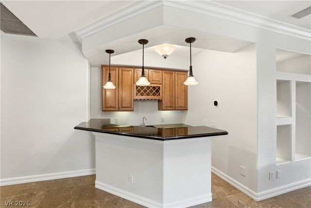 1940 Jasmine Joy Court, Las Vegas, NV 89117
