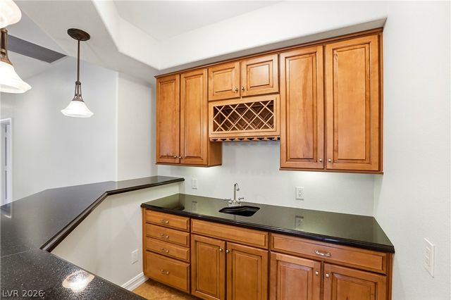 1940 Jasmine Joy Court, Las Vegas, NV 89117