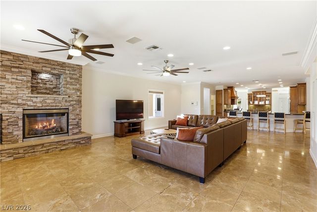 1940 Jasmine Joy Court, Las Vegas, NV 89117