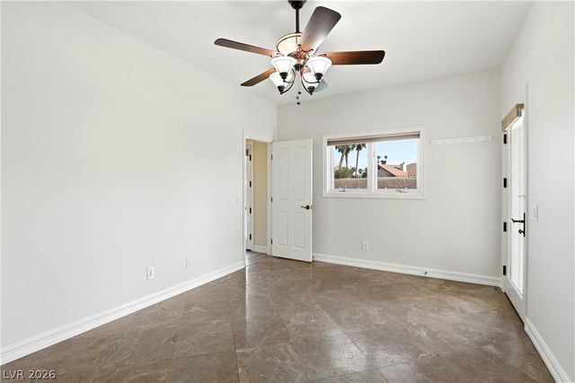 1940 Jasmine Joy Court, Las Vegas, NV 89117