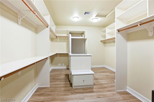 1940 Jasmine Joy Court, Las Vegas, NV 89117