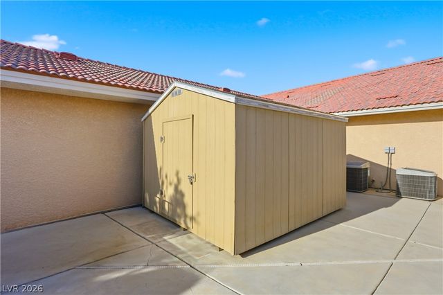 1940 Jasmine Joy Court, Las Vegas, NV 89117
