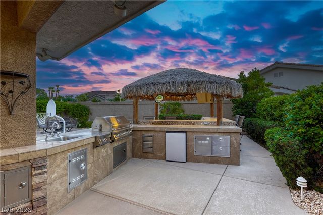 1940 Jasmine Joy Court, Las Vegas, NV 89117