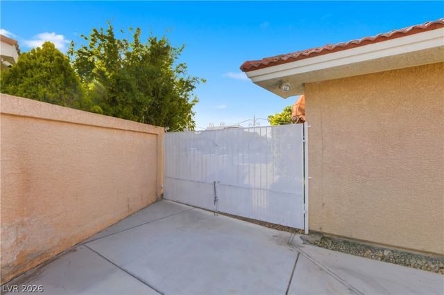 1940 Jasmine Joy Court, Las Vegas, NV 89117