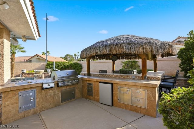 1940 Jasmine Joy Court, Las Vegas, NV 89117