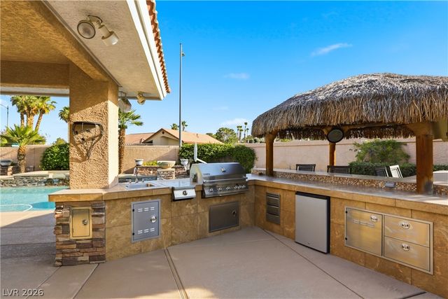 1940 Jasmine Joy Court, Las Vegas, NV 89117
