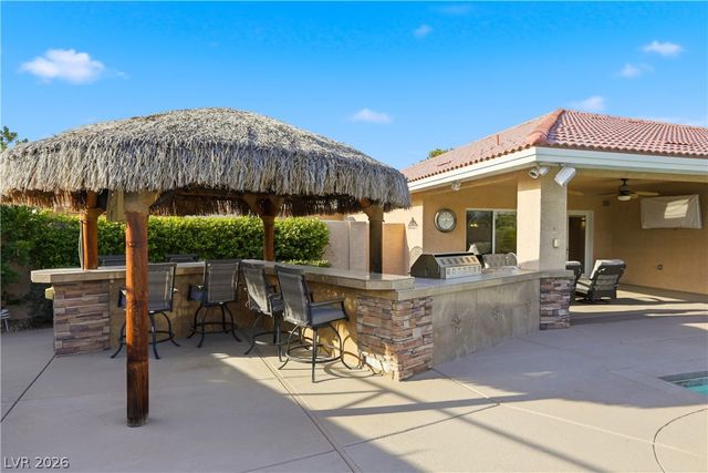 1940 Jasmine Joy Court, Las Vegas, NV 89117