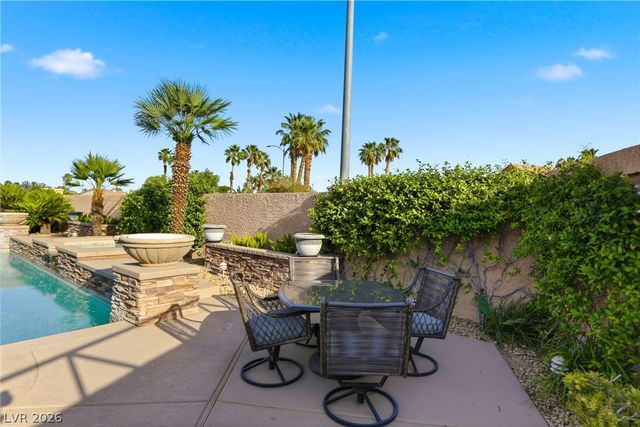 1940 Jasmine Joy Court, Las Vegas, NV 89117