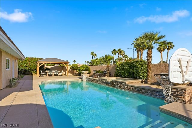 1940 Jasmine Joy Court, Las Vegas, NV 89117