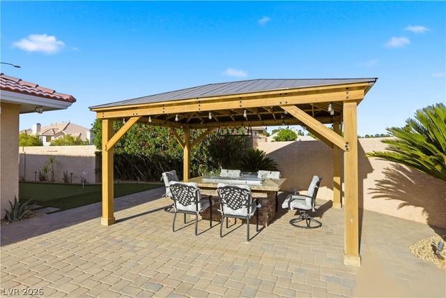 1940 Jasmine Joy Court, Las Vegas, NV 89117